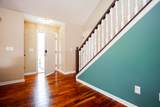 9213 Prestwick Green Drive - Photo 9