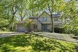774 Loch Lomond Lane - Photo 1