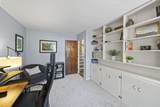 774 Loch Lomond Lane - Photo 10