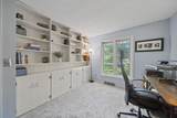 774 Loch Lomond Lane - Photo 11