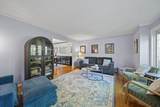 774 Loch Lomond Lane - Photo 12