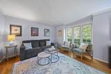 774 Loch Lomond Lane - Photo 13