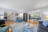 774 Loch Lomond Lane - Photo 14