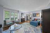 774 Loch Lomond Lane - Photo 15