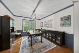 774 Loch Lomond Lane - Photo 17