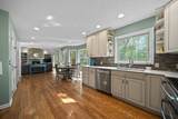 774 Loch Lomond Lane - Photo 18