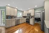 774 Loch Lomond Lane - Photo 19