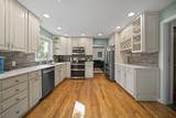 774 Loch Lomond Lane - Photo 21
