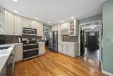 774 Loch Lomond Lane - Photo 22