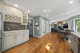 774 Loch Lomond Lane - Photo 23