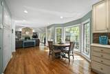 774 Loch Lomond Lane - Photo 24