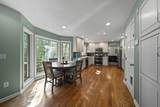 774 Loch Lomond Lane - Photo 25