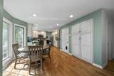 774 Loch Lomond Lane - Photo 26