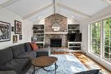 774 Loch Lomond Lane - Photo 28