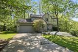 774 Loch Lomond Lane - Photo 3