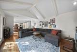 774 Loch Lomond Lane - Photo 30