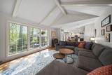 774 Loch Lomond Lane - Photo 31
