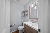 774 Loch Lomond Lane - Photo 32