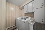 774 Loch Lomond Lane - Photo 33