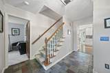 774 Loch Lomond Lane - Photo 34