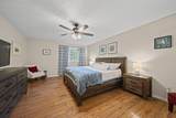 774 Loch Lomond Lane - Photo 35