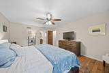 774 Loch Lomond Lane - Photo 36