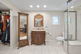 774 Loch Lomond Lane - Photo 37
