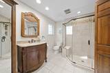774 Loch Lomond Lane - Photo 38