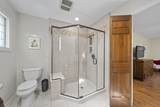 774 Loch Lomond Lane - Photo 39