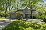 774 Loch Lomond Lane - Photo 4