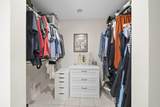 774 Loch Lomond Lane - Photo 40