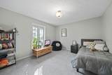 774 Loch Lomond Lane - Photo 41