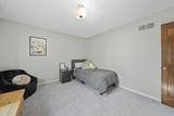 774 Loch Lomond Lane - Photo 42