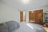 774 Loch Lomond Lane - Photo 43