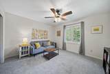 774 Loch Lomond Lane - Photo 44