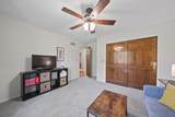 774 Loch Lomond Lane - Photo 45