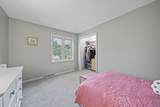 774 Loch Lomond Lane - Photo 46