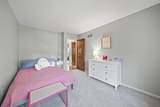 774 Loch Lomond Lane - Photo 47