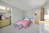 774 Loch Lomond Lane - Photo 48