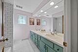 774 Loch Lomond Lane - Photo 49
