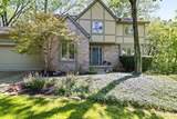 774 Loch Lomond Lane - Photo 5