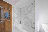 774 Loch Lomond Lane - Photo 50