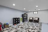 774 Loch Lomond Lane - Photo 51