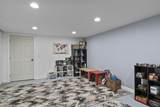 774 Loch Lomond Lane - Photo 52
