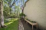 774 Loch Lomond Lane - Photo 53
