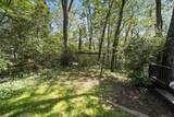 774 Loch Lomond Lane - Photo 54