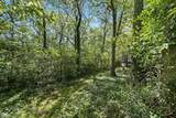 774 Loch Lomond Lane - Photo 55