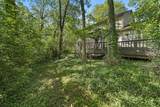 774 Loch Lomond Lane - Photo 56