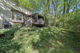 774 Loch Lomond Lane - Photo 57