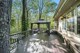 774 Loch Lomond Lane - Photo 58